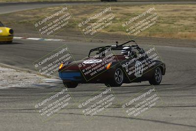 media/May-17-2025-VARA (Sat) [[ff3a2e4a11]]/Qualifying/Group 1/Off Ramp turn/